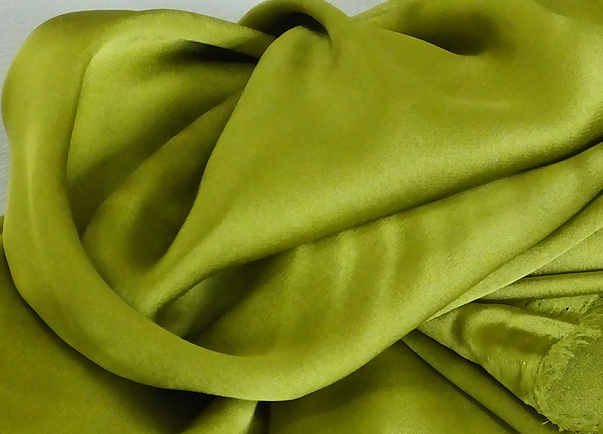 原料價格重心下移 棉紗行情疲軟